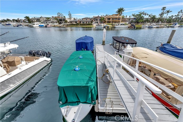 Detail Gallery Image 71 of 71 For 265 Bay Shore, Long Beach,  CA 90803 - 5 Beds | 5 Baths