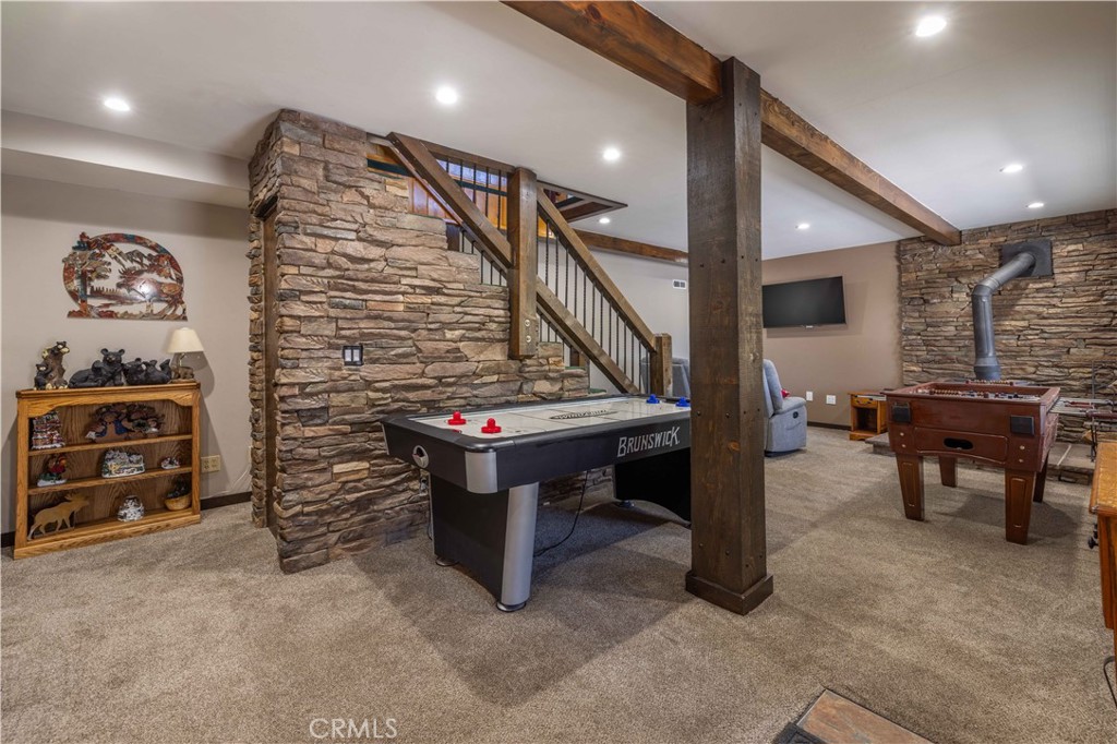 MLS #IG25124091 img 30