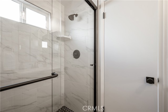 Detail Gallery Image 22 of 68 For 1575 Strand Way, Oceano,  CA 93445 - 4 Beds | 3 Baths