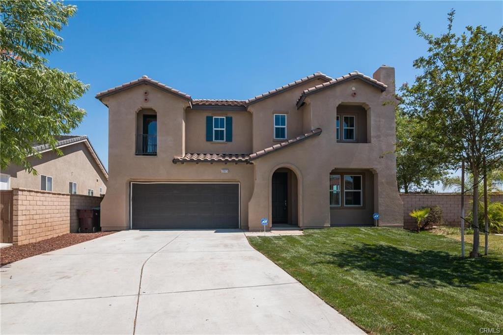 25973 Via Elegante, Moreno Valley, CA, 92551 (PW19010478) For Sale ...