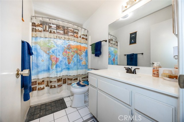 Detail Gallery Image 27 of 33 For 1907 Pepper Tree, Colton,  CA 92324 - 3 Beds | 2/1 Baths