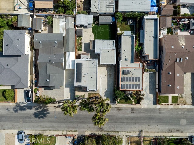 Detail Gallery Image 30 of 34 For 182 E Mcfarlane Dr, Ventura,  CA 93001 - – Beds | – Baths