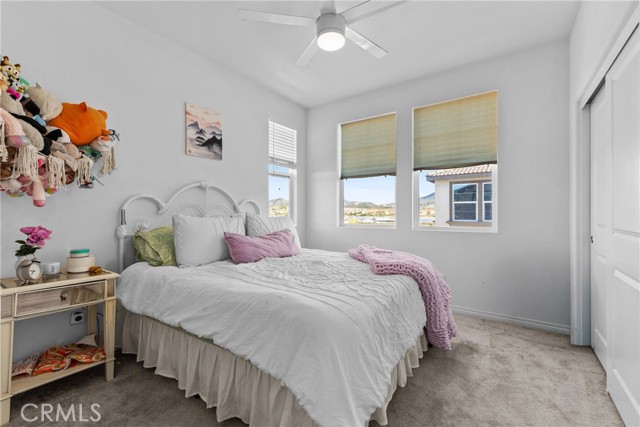 Detail Gallery Image 31 of 69 For 34495 Agave #15107,  Winchester,  CA 92596 - 3 Beds | 2/1 Baths