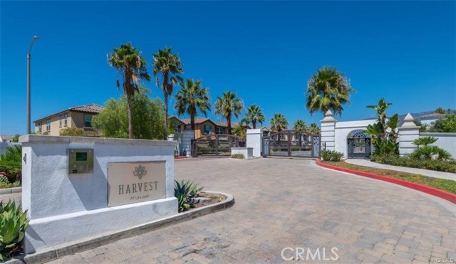 Detail Gallery Image 46 of 46 For 832 Mandarin, Upland,  CA 91786 - 4 Beds | 3 Baths