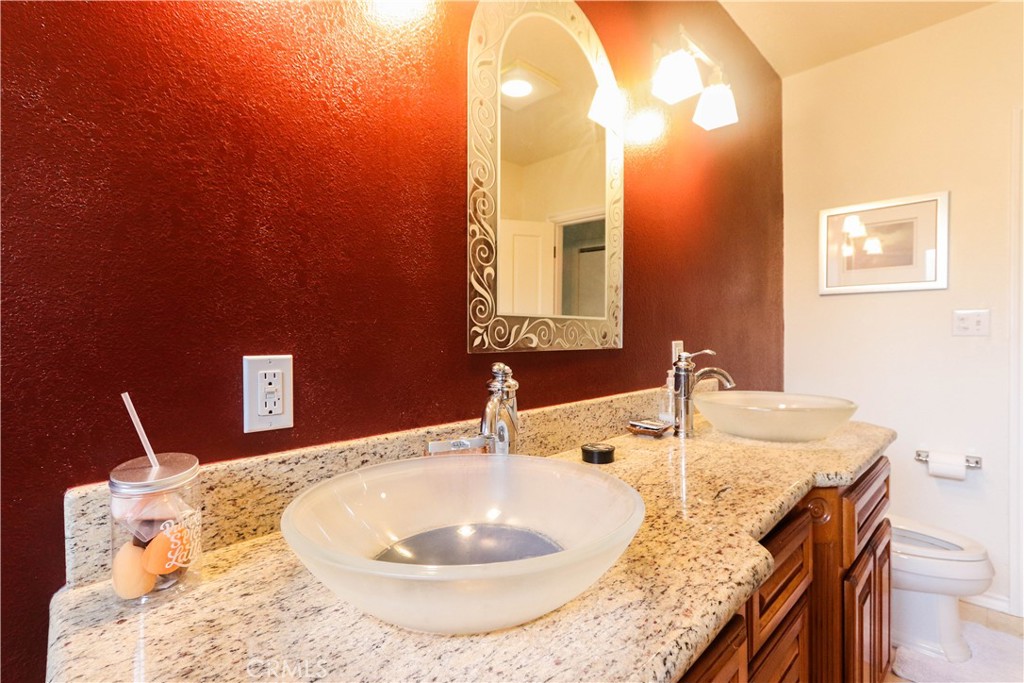 2438 Santa Anita AvenueAltadena img 8