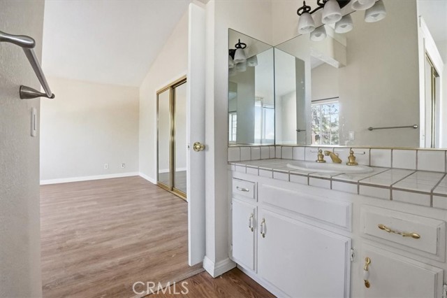 Detail Gallery Image 34 of 70 For 1191 Alameda, –,  CA 92314 - 3 Beds | 2/1 Baths