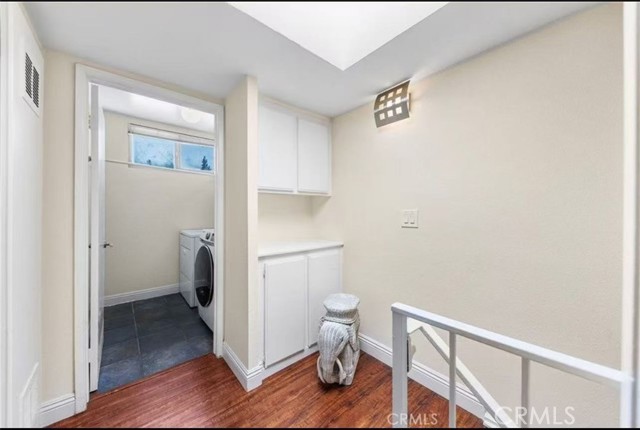 Detail Gallery Image 6 of 17 For 19214 La Puente, West Covina,  CA 91792 - 2 Beds | 1/1 Baths