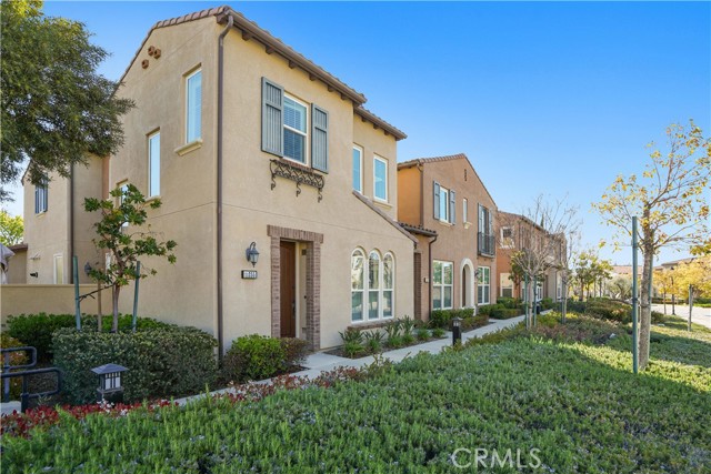Detail Gallery Image 3 of 63 For 11253 Paseo Lomaso, Porter Ranch,  CA 91326 - 2 Beds | 2 Baths