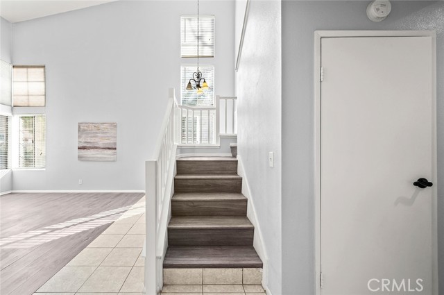 Detail Gallery Image 20 of 50 For 1111 Portofino Ct #101,  Corona,  CA 92881 - 3 Beds | 2/1 Baths