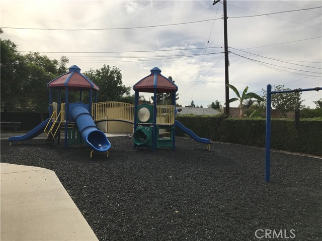 801 Brea Canyon Road, Diamond Bar CA: https://media.crmls.org/medias/24dd1f70-b0d1-4ac0-a822-174f431ce018.jpg