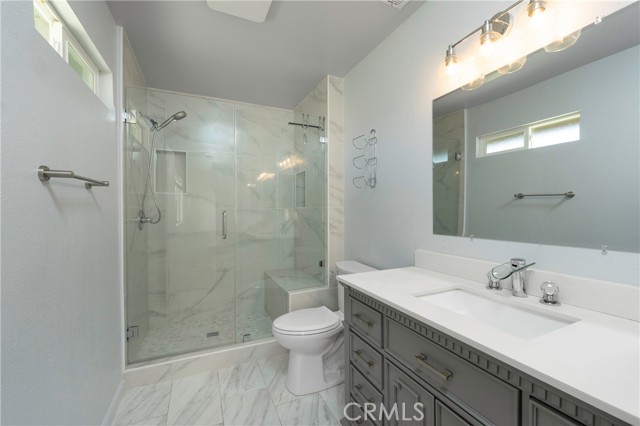 Detail Gallery Image 22 of 29 For 5773 Angela, Jurupa Valley,  CA 92509 - 4 Beds | 2 Baths