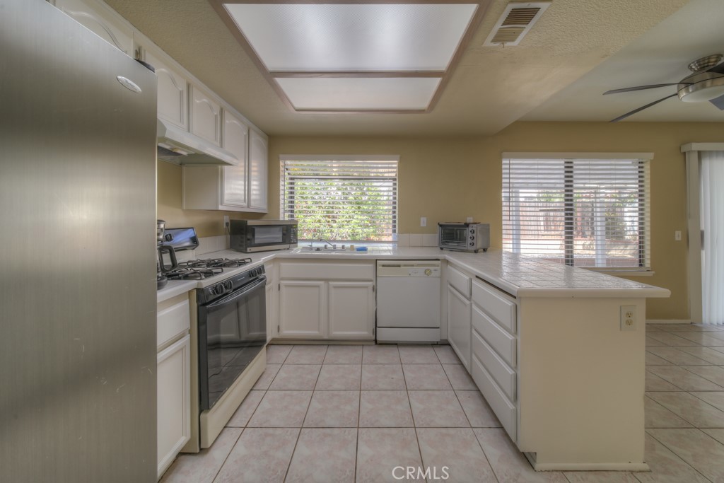 MLS #SW25127956 image #5