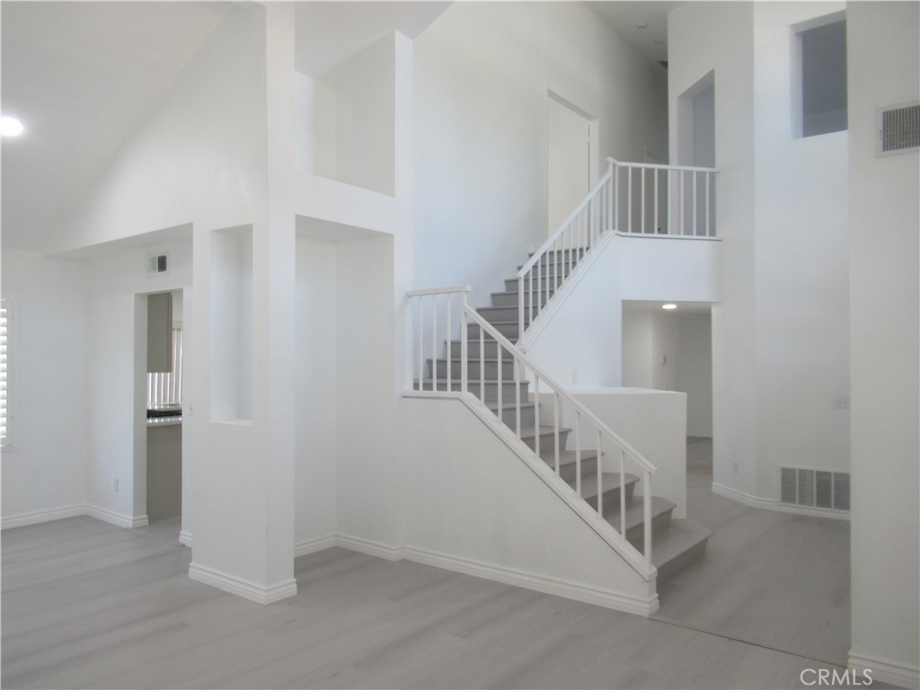 MLS #HD26170299 image #3