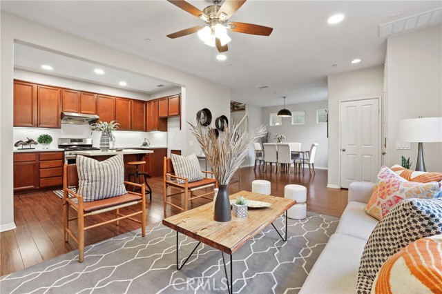 149 Tiger Lane, Placentia, CA, 92870 149 Tiger Lane, Placentia, CA, 92870