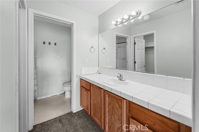 Detail Gallery Image 19 of 25 For 3817 Harris Rd, Bakersfield,  CA 93313 - 4 Beds | 2 Baths