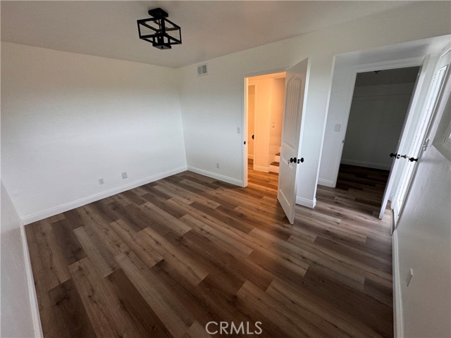 Detail Gallery Image 18 of 22 For 19808 Fortuna Del Este, Escondido,  CA 92029 - 3 Beds | 3 Baths