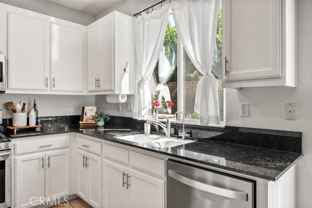 3192 Sawyers Bar Lane, Chico CA: https://media.crmls.org/medias/24dd7335-a1d8-415a-bb98-4f6b64974e66.jpg