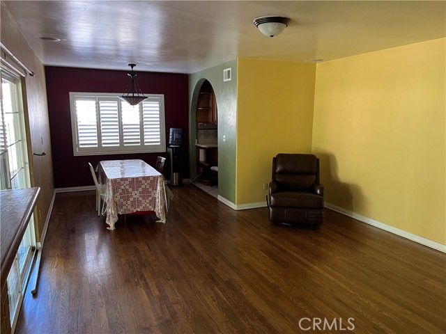 13392 Wheeler Avenue photo 6