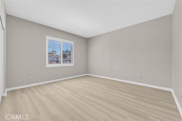 2572 Carlton Place, Rowland Heights CA: https://media.crmls.org/medias/24dd891b-c947-4ce4-a3cc-19b2bbabb0cc.jpg