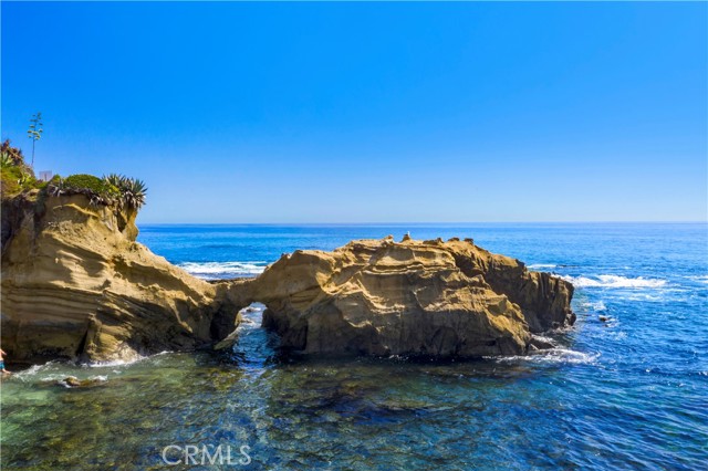 156 Pearl St, Laguna Beach, CA 92651