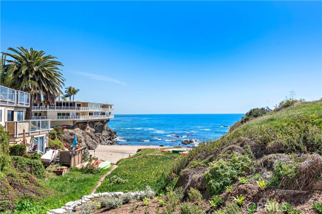 823 Cliff Dr, Laguna Beach, CA 92651