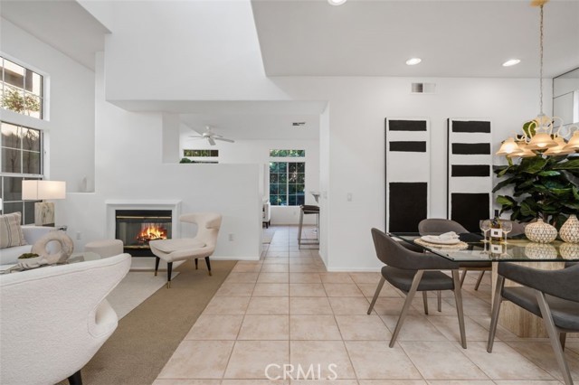 Detail Gallery Image 18 of 36 For 3015 E Avenida De Los Arboles, Thousand Oaks,  CA 91362 - 3 Beds | 2/1 Baths