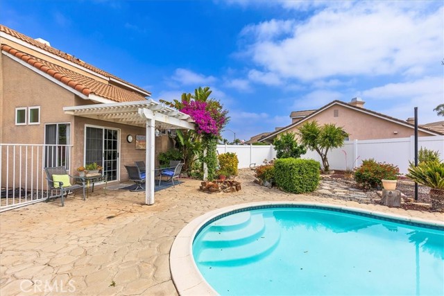 31488 Hallwood Court, Menifee CA: https://media.crmls.org/medias/24dda884-3c13-4e48-8401-da77b42fd392.jpg
