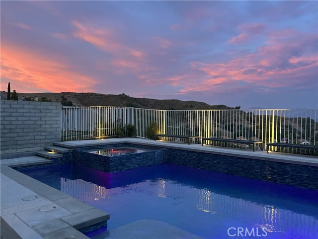 Detail Gallery Image 2 of 37 For 26056 Ohara, Stevenson Ranch,  CA 91381 - 4 Beds | 3 Baths