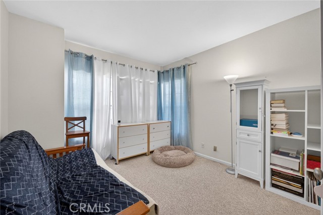 Detail Gallery Image 18 of 53 For 10 Pinewood, Irvine,  CA 92604 - 2 Beds | 2 Baths