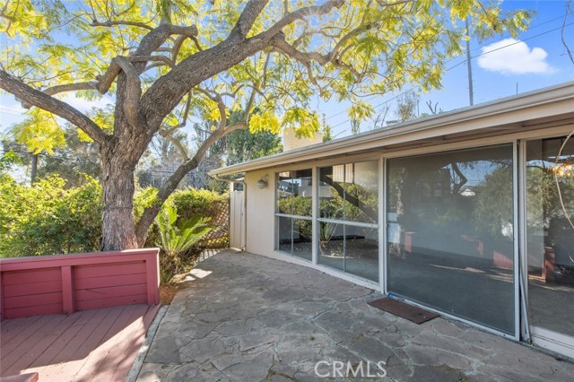 2869 Anchor Avenue, Los Angeles CA: https://media.crmls.org/medias/24ddeb0b-3b34-4f10-aaa5-e8e3775e17a4.jpg