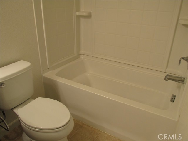 Detail Gallery Image 17 of 20 For 2174 Morrow St, Hayward,  CA 94541 - 4 Beds | 3/1 Baths