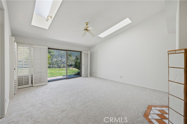 Detail Gallery Image 7 of 40 For 1720 Pala Lake, Fallbrook,  CA 92028 - 1 Beds | 1 Baths