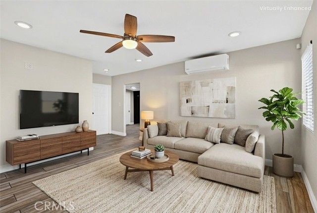 Detail Gallery Image 5 of 48 For 806 W Spruce St, Compton,  CA 90220 - 3 Beds | 1 Baths