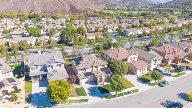 Detail Gallery Image 30 of 55 For 33032 Canopy Ln, Lake Elsinore,  CA 92532 - 4 Beds | 2/1 Baths