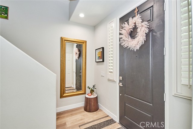 Detail Gallery Image 5 of 32 For 89 Liberty St, Tustin,  CA 92782 - 3 Beds | 3/1 Baths