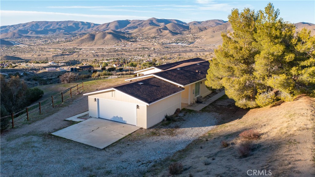 MLS #SR25268837 image #27