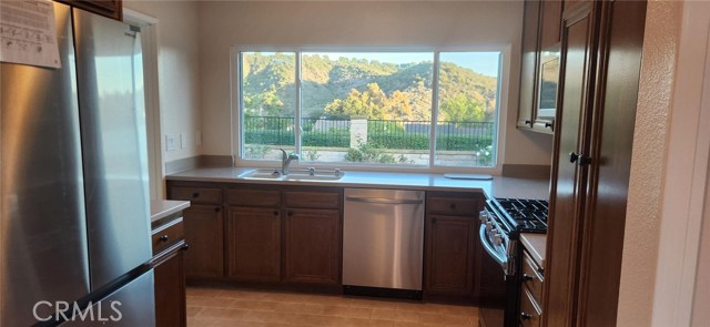 Detail Gallery Image 5 of 20 For 22242 Oro Blanco, Mission Viejo,  CA 92691 - 3 Beds | 2 Baths