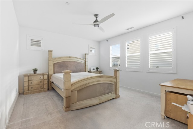 Detail Gallery Image 18 of 54 For 4056 Spring Haven Ln, Corona,  CA 92883 - 3 Beds | 2/1 Baths