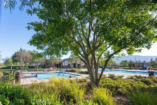 Detail Gallery Image 42 of 67 For 29161 Tarragon, Lake Elsinore,  CA 92530 - 4 Beds | 3 Baths