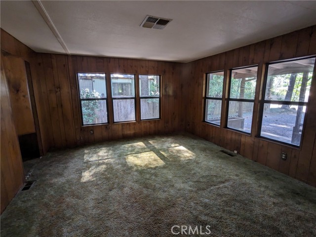 15100 Jack Pine Way, Magalia, California 95954, 2 Bedrooms Bedrooms, ,2 BathroomsBathrooms,Manufactured On Land,For Sale,Jack Pine,SN25124403