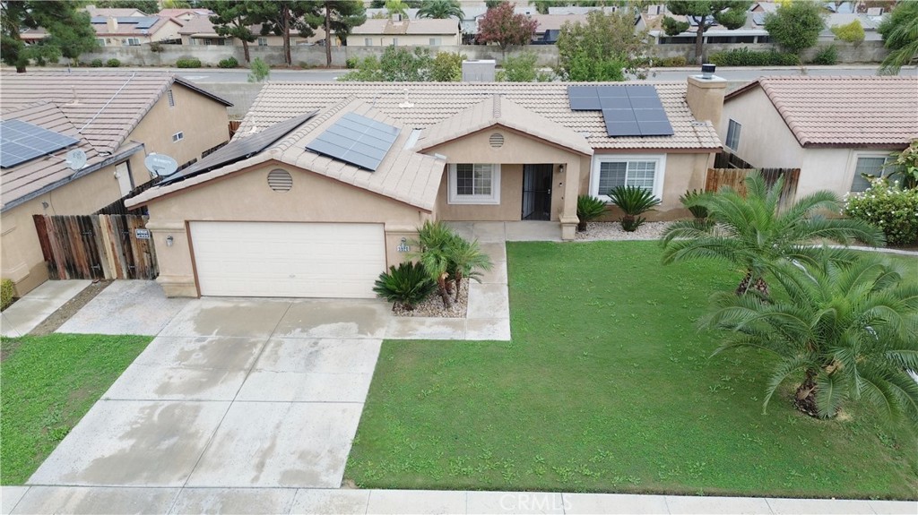 MLS #NS25262099 image #7