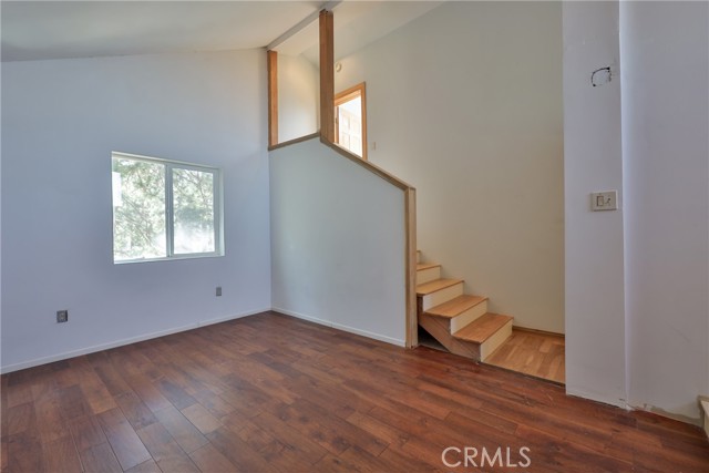 2461 Spring Oak Drive, Running Springs CA: https://media.crmls.org/medias/24de41c8-fe8a-411d-9cc1-97ccaae49cd0.jpg