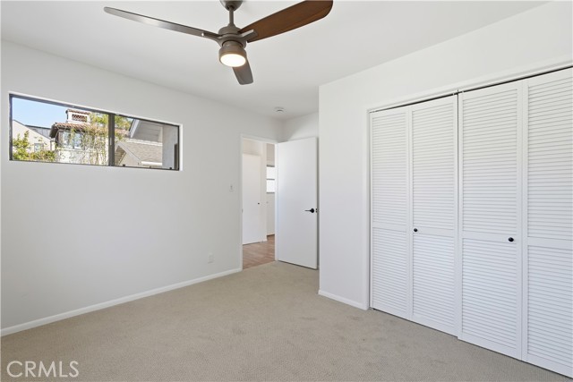 Detail Gallery Image 32 of 41 For 815 South Juanita, Redondo Beach,  CA 90277 - 4 Beds | 2 Baths