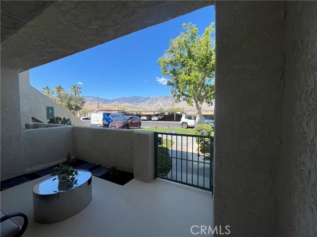 Detail Gallery Image 9 of 43 For 32505 Candlewood Dr #11,  Cathedral City,  CA 92234 - 1 Beds | 1 Baths