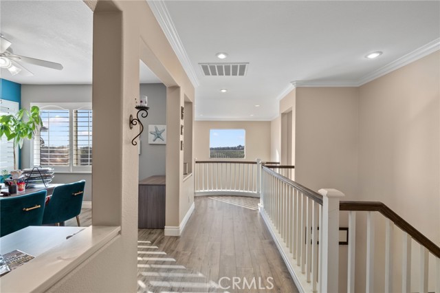 Detail Gallery Image 31 of 61 For 1671 N Rocky, Upland,  CA 91784 - 4 Beds | 3 Baths