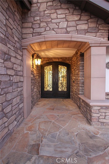 Image 6 of 64 For 4374 Mahogany Circle
