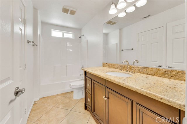 294 W Buffington Street, Upland CA: https://media.crmls.org/medias/24de4a0d-37e2-4a41-9a93-0aace2ae1e01.jpg