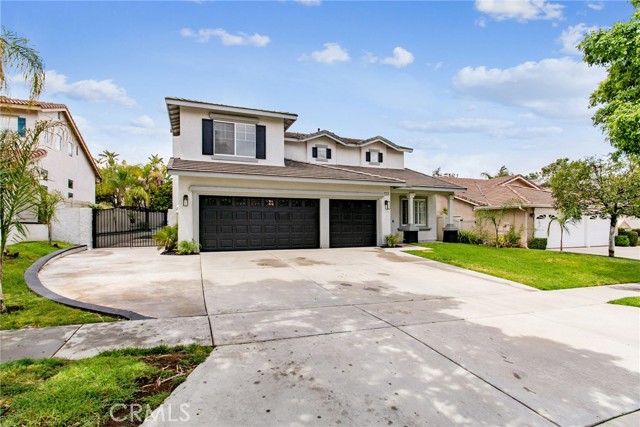 3234 Camden Lane, Corona, CA, 92882 3234 Camden Lane, Corona, CA, 92882