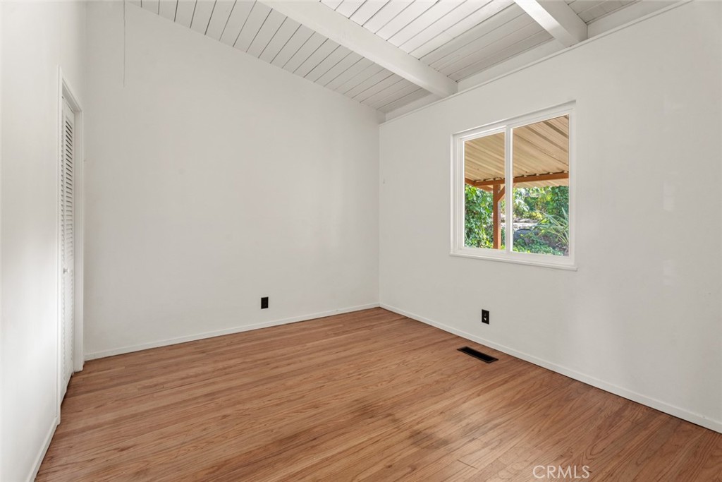 24De8215 339B 4C82 91A3 Bfe2Dcff7199 77 Hazel, Willits, Ca 95490 &Lt;Span Style='BackgroundColor:transparent;Padding:0Px;'&Gt; &Lt;Small&Gt; &Lt;I&Gt; &Lt;/I&Gt; &Lt;/Small&Gt;&Lt;/Span&Gt;