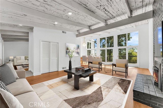 1536 Pleasant Hill Road, Lafayette CA: https://media.crmls.org/medias/24deb2d6-9411-4690-b82a-3899609020f4.jpg